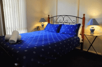 Pelicans Holiday Village - thumb 0