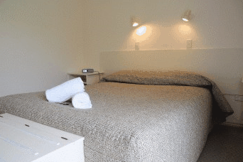 Pelicans Holiday Village - QLD Tourism 1