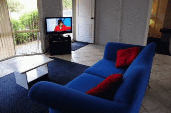 Pelicans Holiday Village - QLD Tourism 3