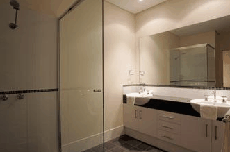 Regency Beach Club - QLD Tourism 2