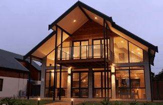 Regency Beach Club - QLD Tourism 3