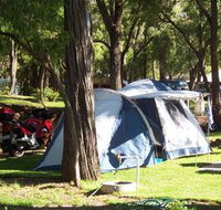 Bremer Bay Beach Resort and Tourist Park - QLD Tourism