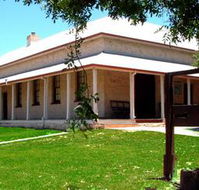 BIG4 Dongara Denison Beach Holiday Park - QLD Tourism