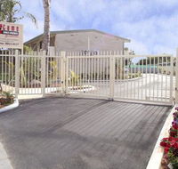 Apartments Como - QLD Tourism