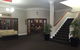 Port Macquarie Hotel - thumb 6