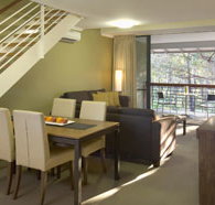 Darby Park Margaret River - QLD Tourism