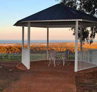 Dunsborough Cottages - QLD Tourism