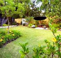 Newberry Manor - QLD Tourism