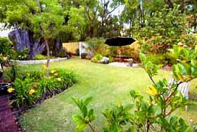 Newberry Manor - QLD Tourism 0