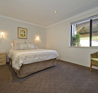 Peppi Lane Apartment - QLD Tourism