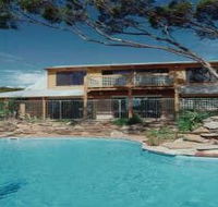 Norseman Great Western Motel - QLD Tourism