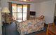 Cottesloe Beach Chalets - thumb 7