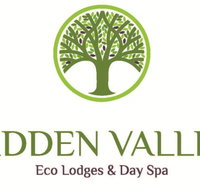 Hiddenvalley Eco Spa Lodges  Day Spa - QLD Tourism