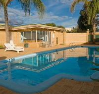 Albion Hotel - QLD Tourism