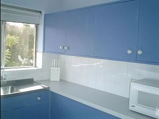 Budget Apartments Como South Perth - QLD Tourism 2