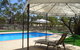 Wave Rock Lakeside Resort And Caravan Park - thumb 1