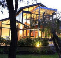 Halcyon Bay - QLD Tourism