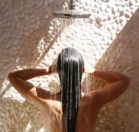 Bali Hai Resort - Queensland Tourism