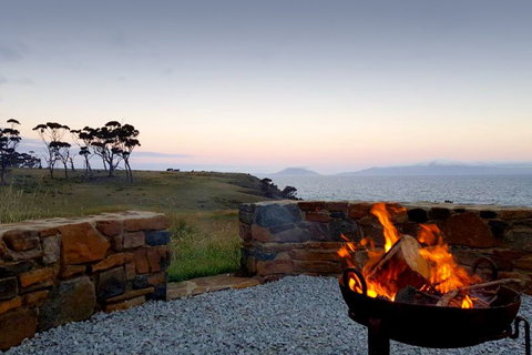 Hamptons On The Bay - QLD Tourism 6