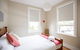 Montacute Boutique Bunkhouse - thumb 5