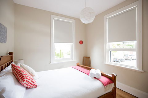 Montacute Boutique Bunkhouse - QLD Tourism 5