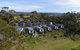 Swansea Beach Chalets - thumb 2