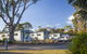 Swansea Beach Chalets - thumb 4