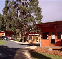 Base Camp Tasmania - QLD Tourism