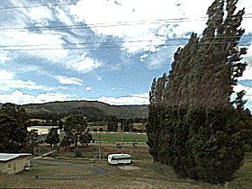  QLD Tourism