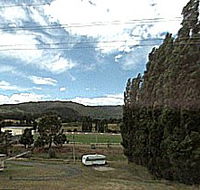 Cygnet Holiday Park - QLD Tourism