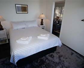 Hamptons On The Bay - QLD Tourism 2