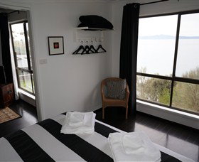 Hamptons On The Bay - QLD Tourism 5