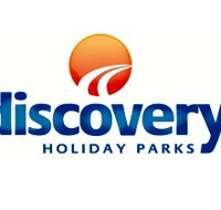 Discovery Parks - Mornington Hobart - QLD Tourism