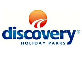Discovery Parks - Mornington, Hobart - QLD Tourism 0