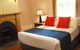 TRC Hotel - thumb 0