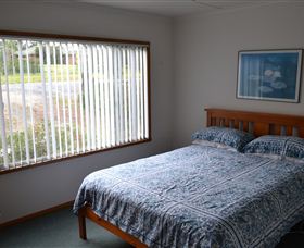 Coles Bay TAS QLD Tourism