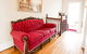Montacute Boutique Bunkhouse - thumb 2