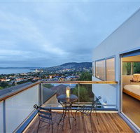 Library House - QLD Tourism