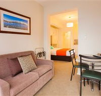 Motel 429 - QLD Tourism