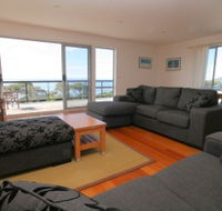Suntrap Cove - QLD Tourism