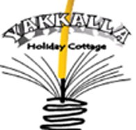 Yakkalla Holiday Cottage - QLD Tourism