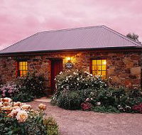 Wagners Cottages - QLD Tourism