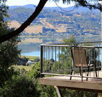 Tamar Ridge Apartments - QLD Tourism