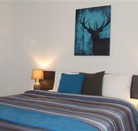 Doctor Syntax Hotel - QLD Tourism