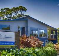 Freyscape - QLD Tourism
