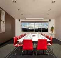 Travelodge Hobart Airport - QLD Tourism