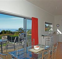 Driftwood Cottages - QLD Tourism