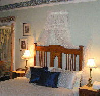 Undine Colonial Accommodation - QLD Tourism