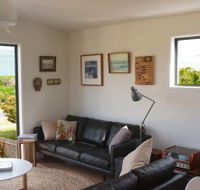 Beaumaris Beach Pad - QLD Tourism