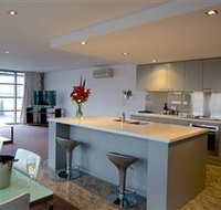 Zero Davey - QLD Tourism